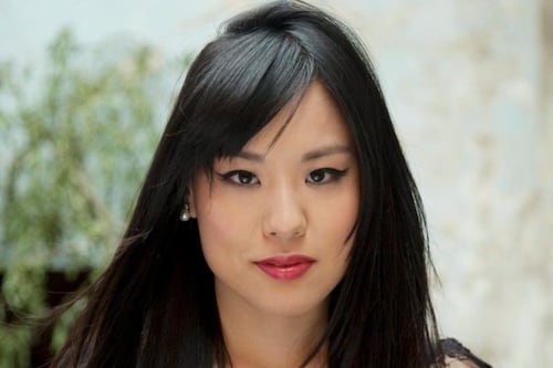 Out on a Lim: the crazy abandon of a Korean maverick