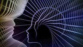 Risk factor  linked to schizophrenia identified by NUI Galway scientist