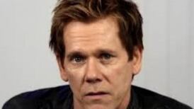 Footloose rule sees dance cancelled over proximity to church