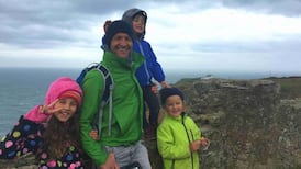 After a year back in Ireland, did we make the right choice?