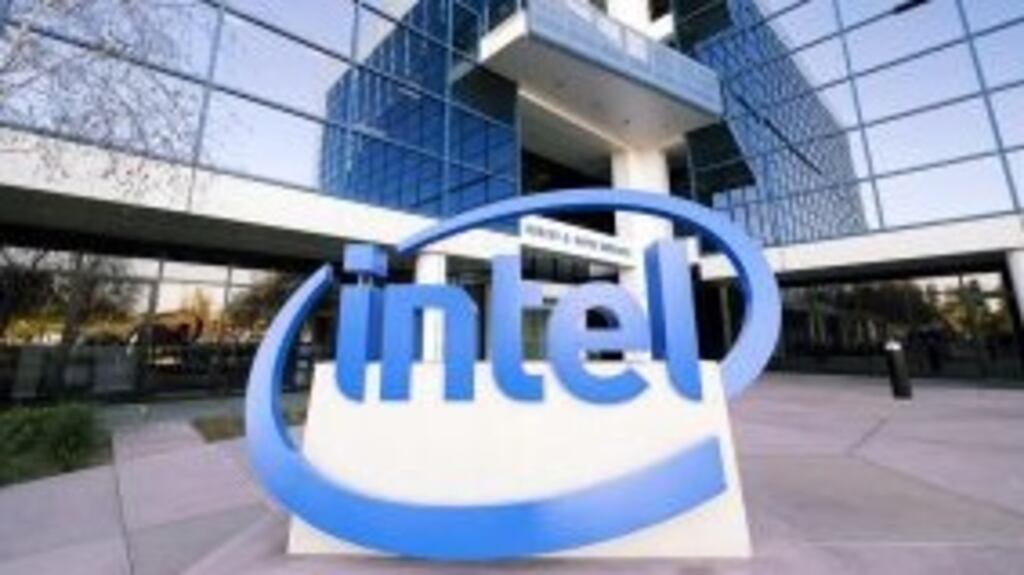 While the company received a $4.9 million credit in 2015, this is lower than the $5.3 million credit received in 2014, a year in which the unit made more from tax credits than it did in profits