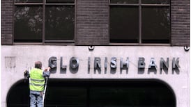 Anglo trial hears 'window dressing' a known industry practice