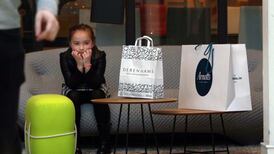 Billionaire Livingstone brothers enter race for Arnotts