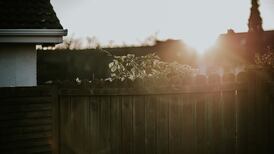 Majority ‘comfortable’ living next door to different nationalities and beliefs, but Travellers fare worse