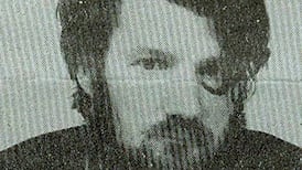 State’s longest-serving prisoner in fresh bid to secure temporary release