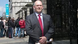 Voices at the hearings