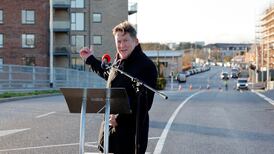 Minister seeks advice on extending rent pressure zones countrywide