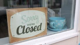 19 virus deaths in Northern Ireland over weekend