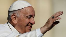 The Irish Times view on Catholic Church reform: in search of new ways