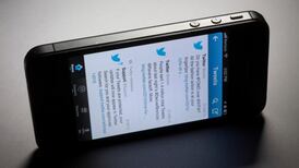 China’s ‘People’s Daily’ in a flap over satirical tweets