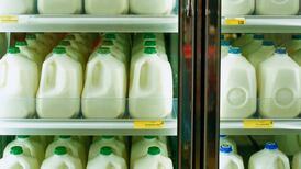 Glanbia accused of ‘short-changing’  after dropping prices