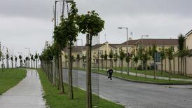 Councils owed €750 million in development levies