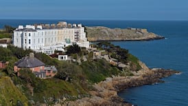 Sorrento Terrace home wins appeal for outdoor swimming pool, Jacuzzi and garden studio