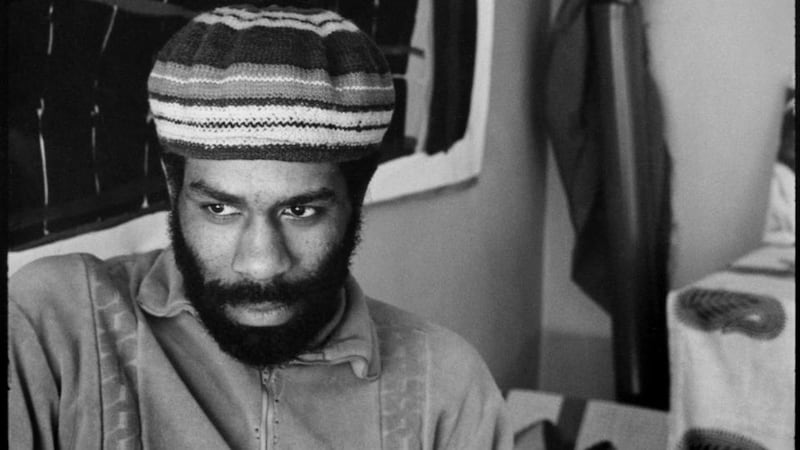 A Different Drummer by William Melvin Kelley: The new ‘Stoner’?