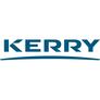 Kerry