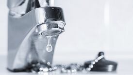 Investigation into ‘kerosene’ in water supply to Galway housing estate