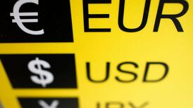 New York regulator expands currency manipulation inquiry