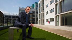 Cormac Pettitt: Family empire has more in store for southeast