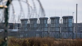 Google data centre expansion leads to surge in carbon emissions