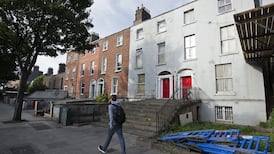 Receiver denies being in contempt of orders to have ‘firetrap’ properties vacated