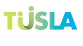 Tusla warns Zappone about stay-in-school scheme for children at risk