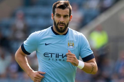 Premier League: Who’s come and gone in the transfer window