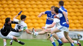 All-Ireland SFC Round 1A qualifiers:  Saturday previews