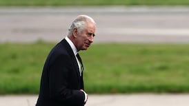 The challenges for Charles: How united his kingdom will remain is difficult to predict