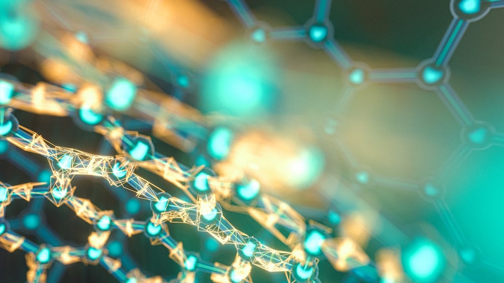 Genzyme Ireland is the primary distribution centre for many of Genzyme’s major treatments. Photograph: iStock