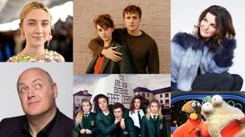 RTÉ Does Comic Relief: Who, what, where, when and how