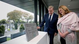 Construction sector safety boosted by women, Glasnevin event hears