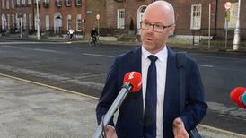 Maternity hospital will not be impacted by religious ethos, Donnelly says