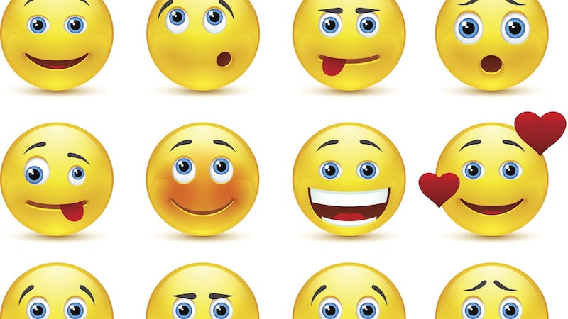 Heartfelt statistics: the alternative national survey