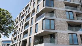 Could country’s biggest private landlord be put up for sale?