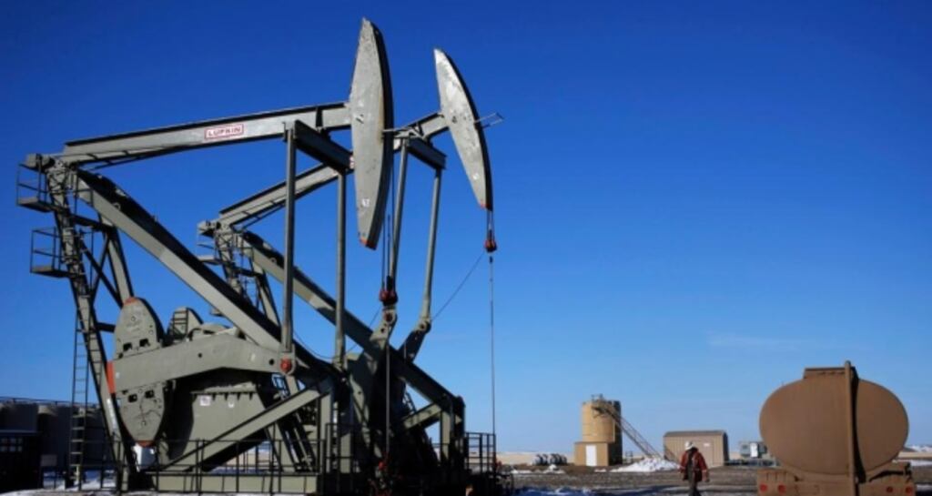 Tullow has interests in over 140 exploration and production licences across 24 countries