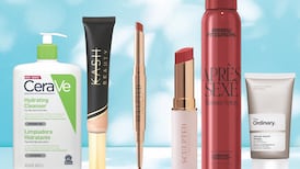 Six budget beauty products that far outperform their price point