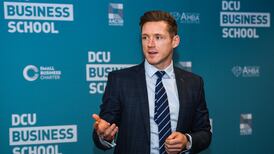 GPA chief dismisses talk of drive towards professionalism