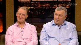 Mark Ryan obituary: Generous friend and brave whistleblower about sexual abuse in Blackrock College