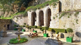 Michael Flatley’s Cork home back on market with 37% price drop