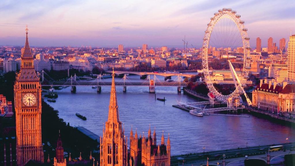 An increasing number of people in London renting private stock are now spending more than half their earnings on rent