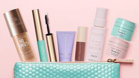 The best beauty minis to buy for travel this summer