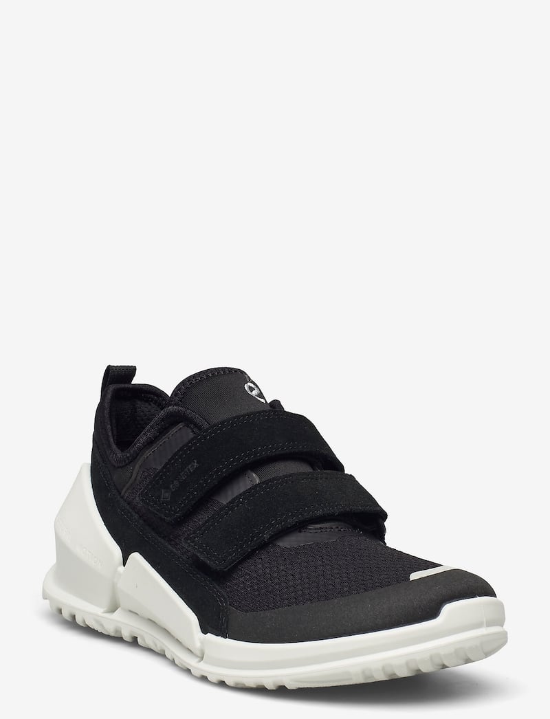 Ecco biom shoe