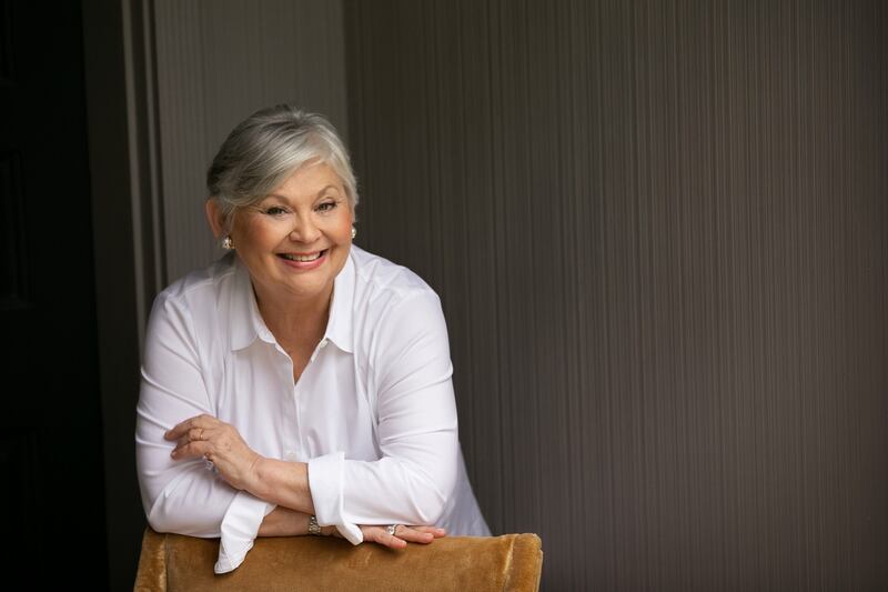 Friday, May 22nd: Esther Safran Foer