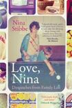 Love, Nina: Despatches from Family Life