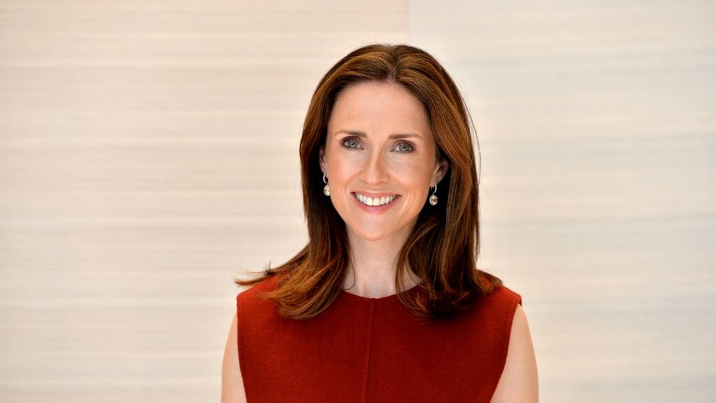 Maia Dunphy: Having children is an enormous priority to many of my generation, yet fertility still seems to be a subject we don’t talk openly or often about