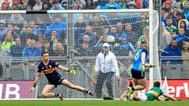 Jim McGuinness: Dublin take extra pleasure as detailed plans come to fruition