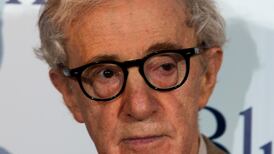 Woody Allen’s son Moses Farrow defends father over sexual assault claims