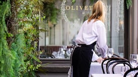 County-by-county guide to the best places to eat in Ireland