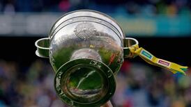 By the numbers: How many All-Ireland football final meetings have there been between Kerry and Galway?