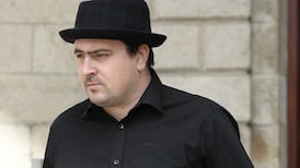 Cyclist  knocked down by van settles High Court action for €3m